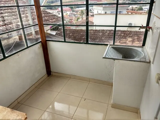 Casa, apartamento e cômodo comercial no Centro — foto 27