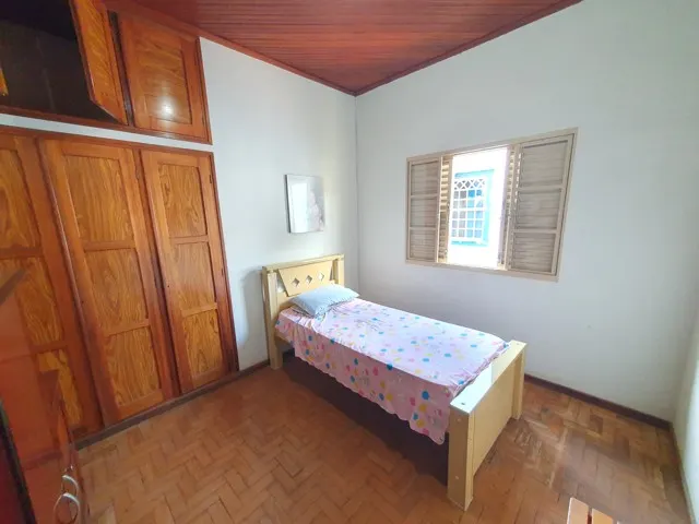 Casa, apartamento e cômodo comercial no Centro — foto 11
