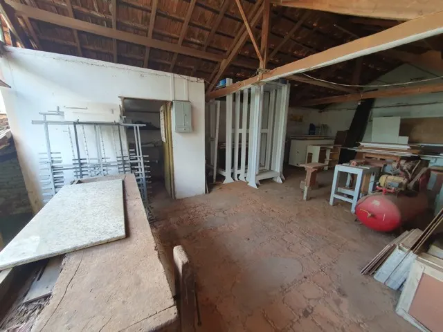 Casa, apartamento e cômodo comercial no Centro — foto 22