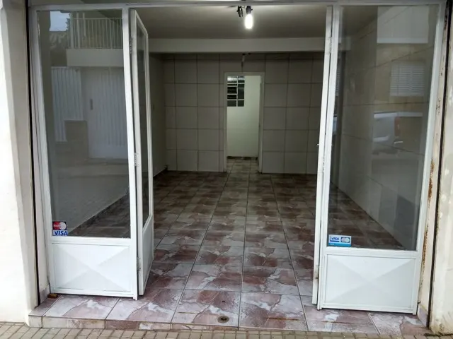Casa, apartamento e cômodo comercial no Centro — foto 28