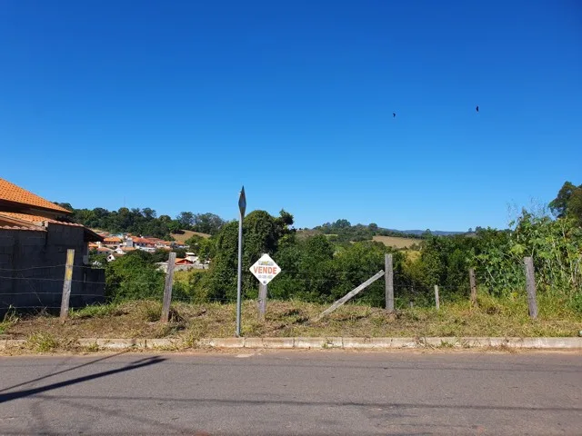 Lote de 300 m² no Vila Verde I — foto 1