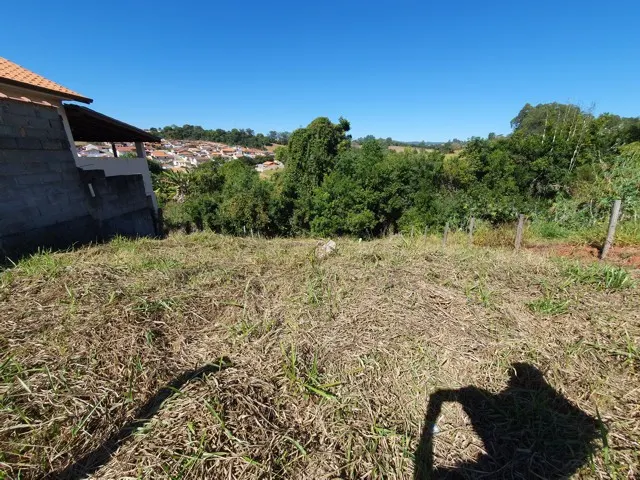 Lote de 300 m² no Vila Verde I — foto 4