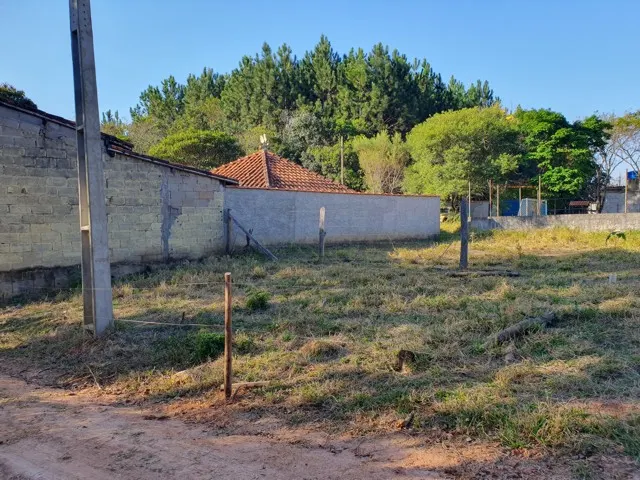 Lote de 400 m² no condomínio da Barragem do Xicão — foto 10