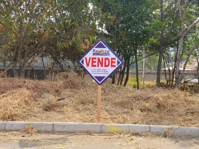 Lote de 436 m² com vista panorâmica na Estação — foto 5