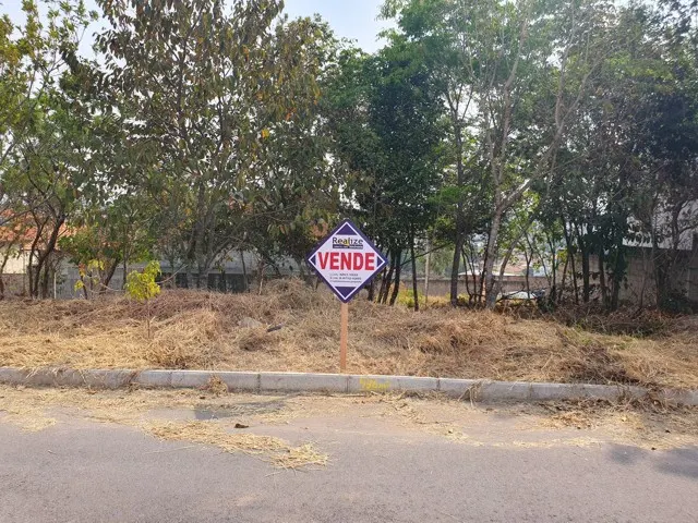 Lote de 436 m² com vista panorâmica na Estação — foto 4
