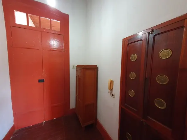 Casarão do século XVIII com cômodo comercial no Centro — foto 8