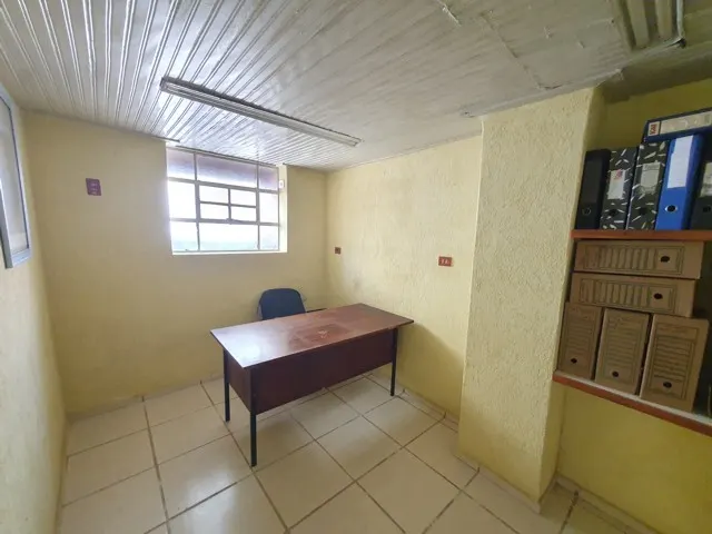 Casarão do século XVIII com cômodo comercial no Centro — foto 45