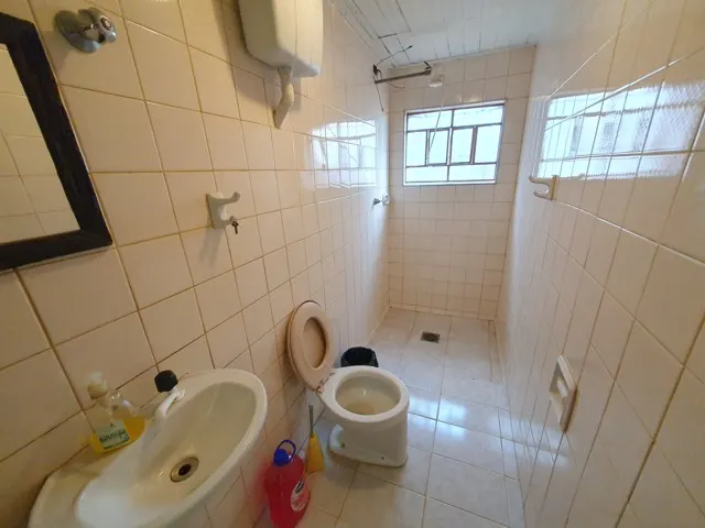 Casarão do século XVIII com cômodo comercial no Centro — foto 48