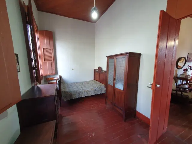 Casarão do século XVIII com cômodo comercial no Centro — foto 19