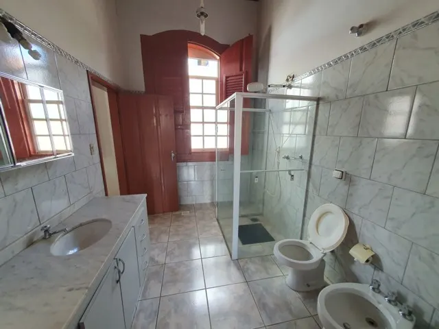 Casarão do século XVIII com cômodo comercial no Centro — foto 5