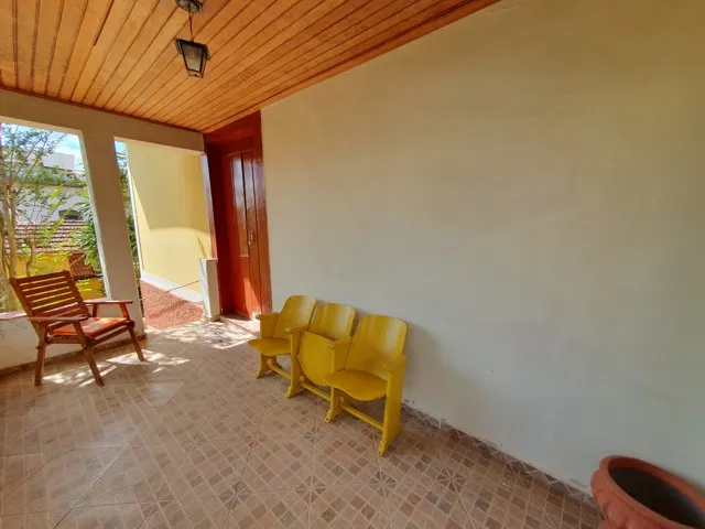 Casarão do século XVIII com cômodo comercial no Centro — foto 2