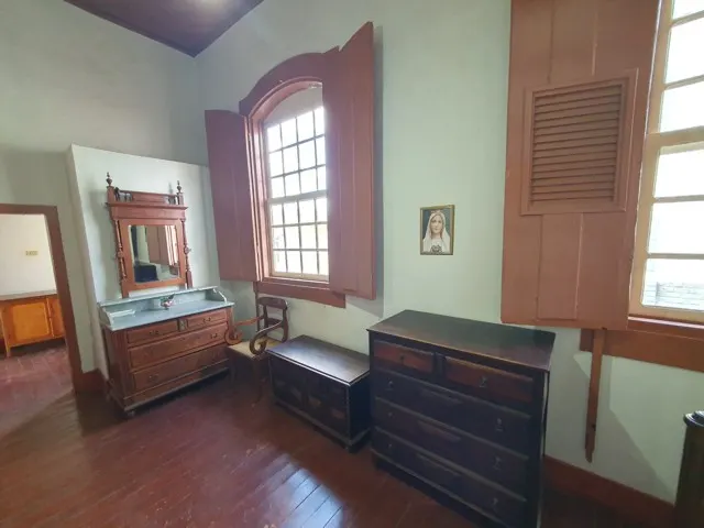Casarão do século XVIII com cômodo comercial no Centro — foto 17