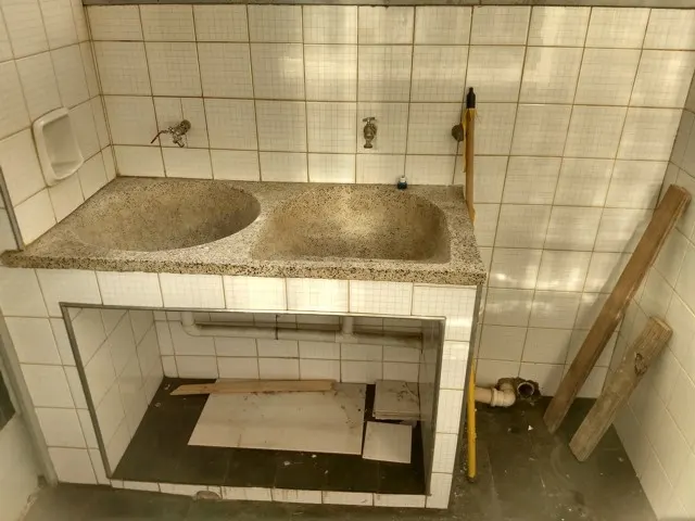 Apartamento com 3 quartos no Centro — foto 15