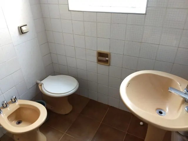 Apartamento com 3 quartos no Centro — foto 18