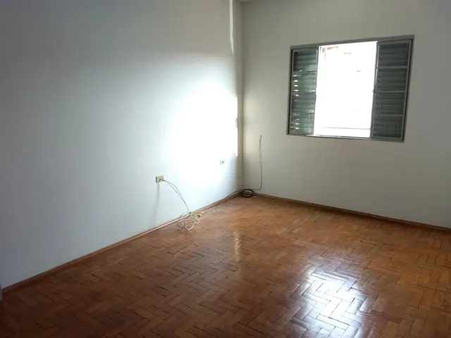 Apartamento com 3 quartos no Centro — foto 8
