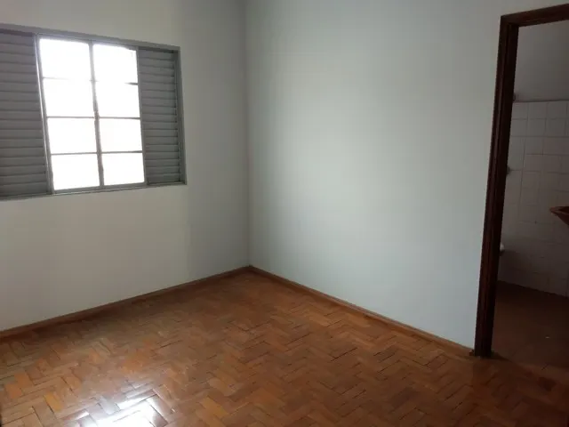 Apartamento com 3 quartos no Centro — foto 9
