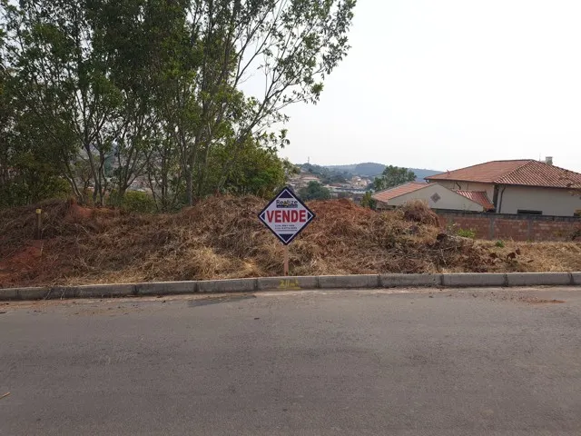 Lote de 211 m² na Estação (lote D) — foto 3
