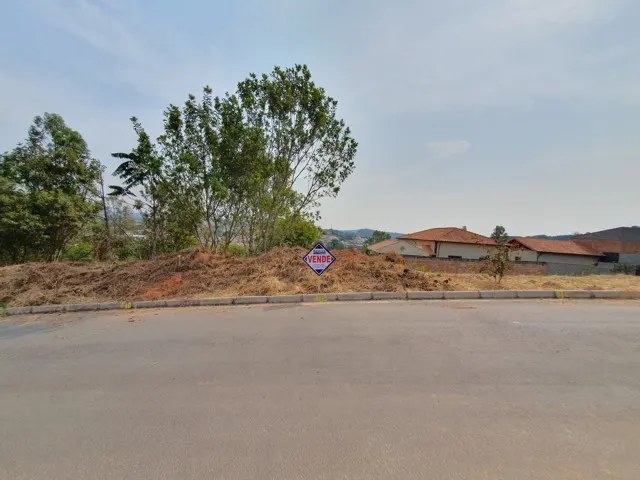 Lote de 211 m² na Estação (lote D) — foto 4
