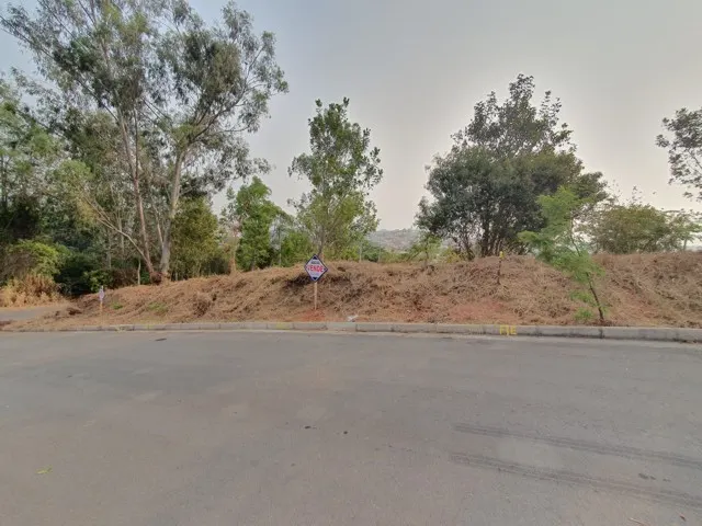 Lote de 211 m² na Estação (lote F) — foto 2