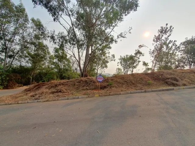 Lote de 296 m² na Estação — foto 3
