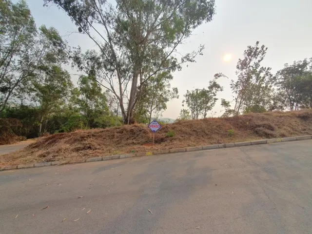 Lote de 296 m² na Estação — foto 2