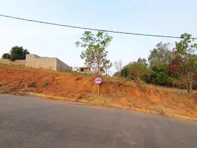 Lote de 200 m² na Estação (lote G33) — foto 2