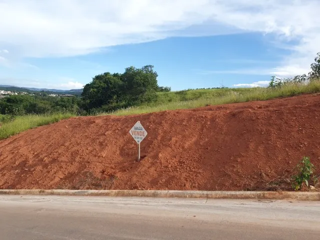 Lote de 300 m² no Vila Verde II (lote 13) — foto 2