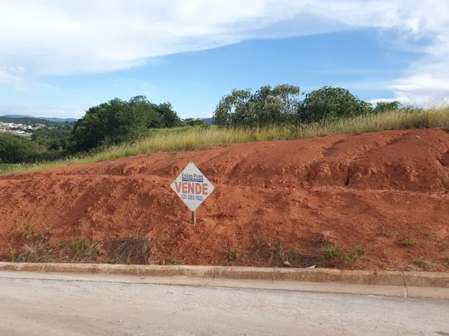 Lote de 300 m² no Vila Verde II (lote 12) — foto 3