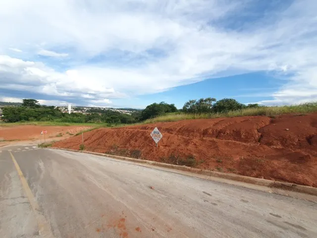 Lote de 300 m² no Vila Verde II (lote 12) — foto 5