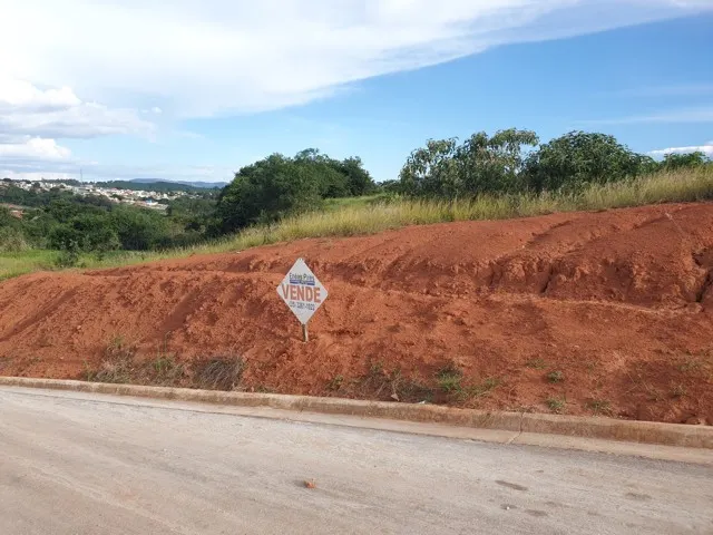 Lote de 300 m² no Vila Verde II (lote 12) — foto 4