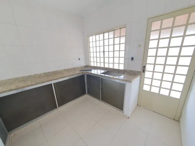 Casa com 2 quartos no São Cristóvão — foto 5