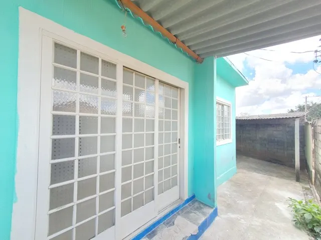 Casa com 2 quartos no São Cristóvão — foto 2
