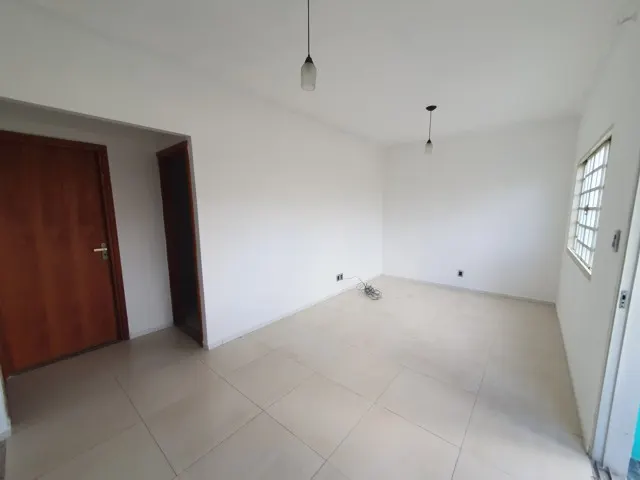 Casa com 2 quartos no São Cristóvão — foto 4