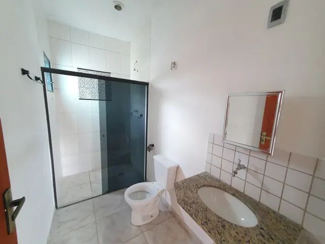 Casa com 2 quartos no São Cristóvão — foto 7