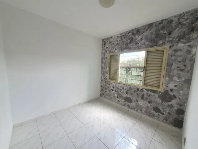 Casa com 2 quartos no São Cristóvão — foto 8