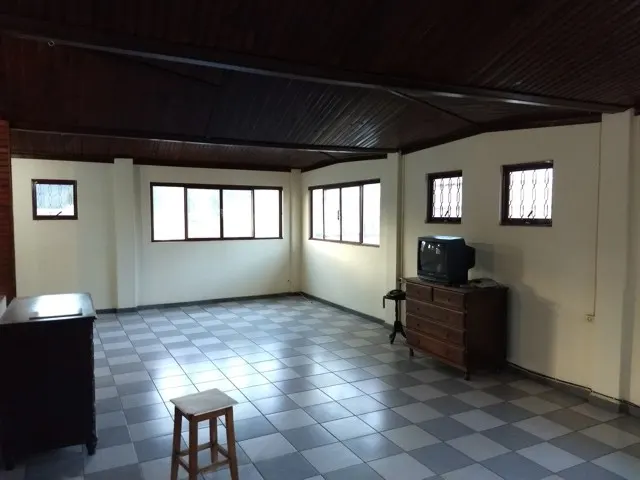 Casa com 3 quartos e salão no Xororó — foto 17