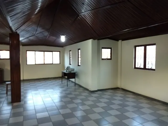 Casa com 3 quartos e salão no Xororó — foto 15