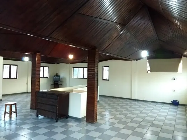 Casa com 3 quartos e salão no Xororó — foto 19