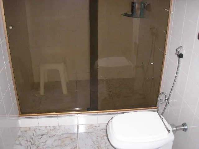 Casa com 6 quartos, piscina e sauna no Xororó — foto 18