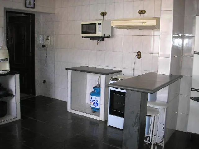 Casa com 6 quartos, piscina e sauna no Xororó — foto 36