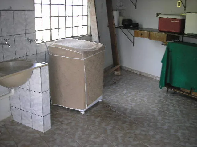Casa com 6 quartos, piscina e sauna no Xororó — foto 41