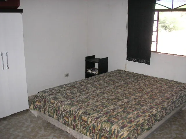 Casa com 6 quartos, piscina e sauna no Xororó — foto 24
