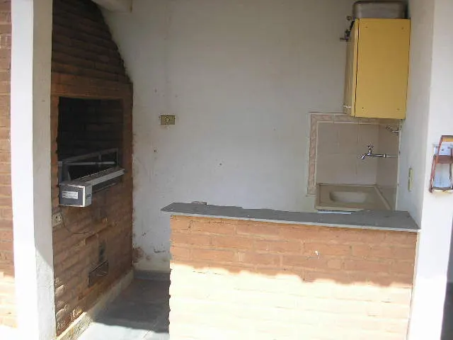Casa com 6 quartos, piscina e sauna no Xororó — foto 44