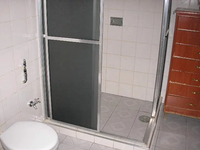 Casa com 6 quartos, piscina e sauna no Xororó — foto 34
