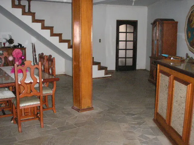 Casa com 6 quartos, piscina e sauna no Xororó — foto 10