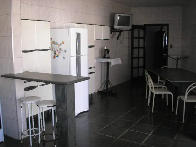 Casa com 6 quartos, piscina e sauna no Xororó — foto 37