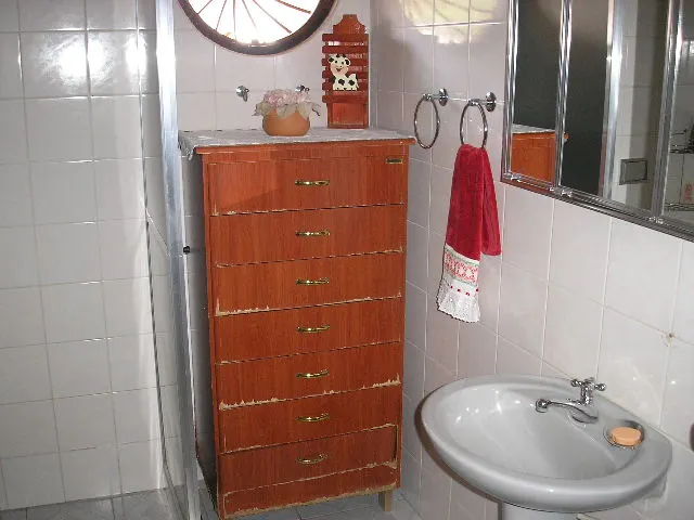 Casa com 6 quartos, piscina e sauna no Xororó — foto 35