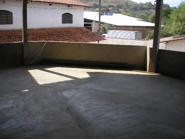 Casa com 6 quartos, piscina e sauna no Xororó — foto 46