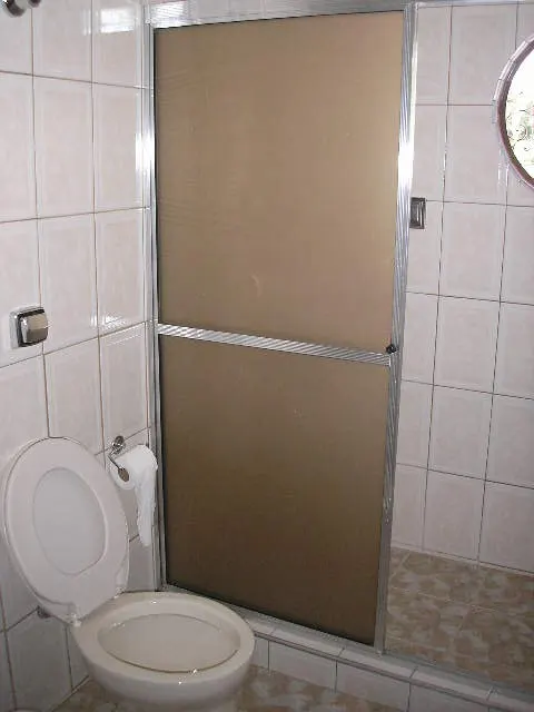 Casa com 6 quartos, piscina e sauna no Xororó — foto 23
