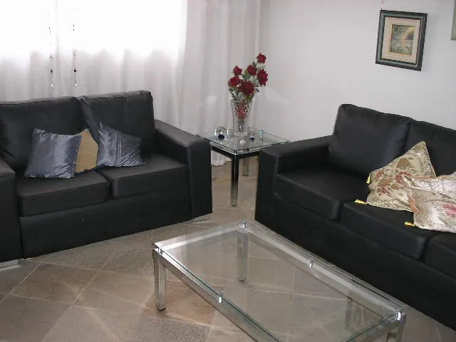 Casa com 6 quartos, piscina e sauna no Xororó — foto 7